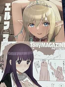 Ｎ３複製　色紙　Tony シャイニングシリーズ　コミックマーケット100th N3複製 色紙 Tony シャイニングシリーズ コミックマーケット100th